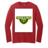 Very Important Tee ® Long Sleeve Thumbnail