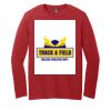 Very Important Tee ® Long Sleeve Thumbnail