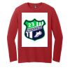 Very Important Tee ® Long Sleeve Thumbnail