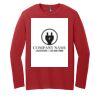 Very Important Tee ® Long Sleeve Thumbnail