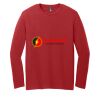 Very Important Tee ® Long Sleeve Thumbnail