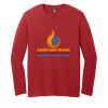 Very Important Tee ® Long Sleeve Thumbnail