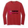 Very Important Tee ® Long Sleeve Thumbnail