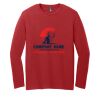 Very Important Tee ® Long Sleeve Thumbnail