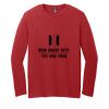 Very Important Tee ® Long Sleeve Thumbnail