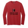 Very Important Tee ® Long Sleeve Thumbnail