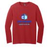 Very Important Tee ® Long Sleeve Thumbnail