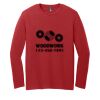Very Important Tee ® Long Sleeve Thumbnail