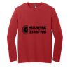 Very Important Tee ® Long Sleeve Thumbnail