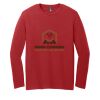 Very Important Tee ® Long Sleeve Thumbnail