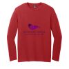 Very Important Tee ® Long Sleeve Thumbnail