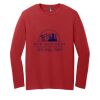 Very Important Tee ® Long Sleeve Thumbnail