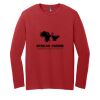 Very Important Tee ® Long Sleeve Thumbnail