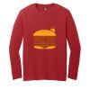 Very Important Tee ® Long Sleeve Thumbnail