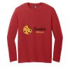 Very Important Tee ® Long Sleeve Thumbnail