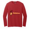Very Important Tee ® Long Sleeve Thumbnail