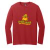 Very Important Tee ® Long Sleeve Thumbnail