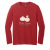 Very Important Tee ® Long Sleeve Thumbnail