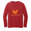 Very Important Tee ® Long Sleeve Thumbnail