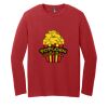 Very Important Tee ® Long Sleeve Thumbnail