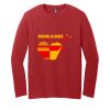 Very Important Tee ® Long Sleeve Thumbnail