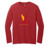 Very Important Tee ® Long Sleeve Thumbnail