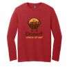 Very Important Tee ® Long Sleeve Thumbnail