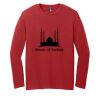 Very Important Tee ® Long Sleeve Thumbnail