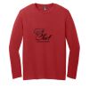 Very Important Tee ® Long Sleeve Thumbnail