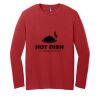 Very Important Tee ® Long Sleeve Thumbnail