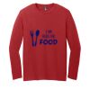 Very Important Tee ® Long Sleeve Thumbnail