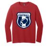 Very Important Tee ® Long Sleeve Thumbnail