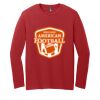 Very Important Tee ® Long Sleeve Thumbnail