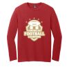 Very Important Tee ® Long Sleeve Thumbnail