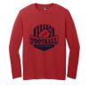 Very Important Tee ® Long Sleeve Thumbnail