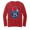 Very Important Tee ® Long Sleeve Thumbnail