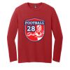 Very Important Tee ® Long Sleeve Thumbnail