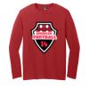 Very Important Tee ® Long Sleeve Thumbnail