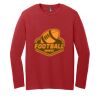 Very Important Tee ® Long Sleeve Thumbnail