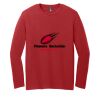 Very Important Tee ® Long Sleeve Thumbnail