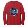 Very Important Tee ® Long Sleeve Thumbnail