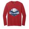 Very Important Tee ® Long Sleeve Thumbnail