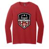 Very Important Tee ® Long Sleeve Thumbnail