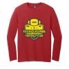 Very Important Tee ® Long Sleeve Thumbnail