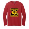 Very Important Tee ® Long Sleeve Thumbnail