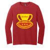 Very Important Tee ® Long Sleeve Thumbnail