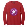 Very Important Tee ® Long Sleeve Thumbnail