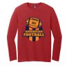 Very Important Tee ® Long Sleeve Thumbnail