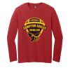 Very Important Tee ® Long Sleeve Thumbnail