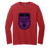 Very Important Tee ® Long Sleeve Thumbnail